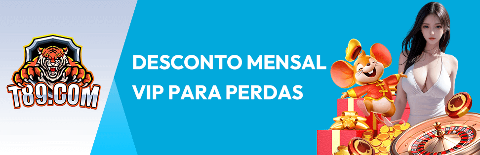 como ganhar dinheiro no poker com apostas baixas